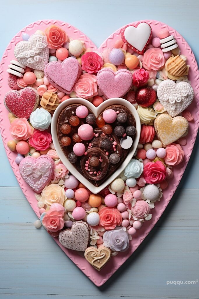 valentines-day-candy-charcuterie-board-