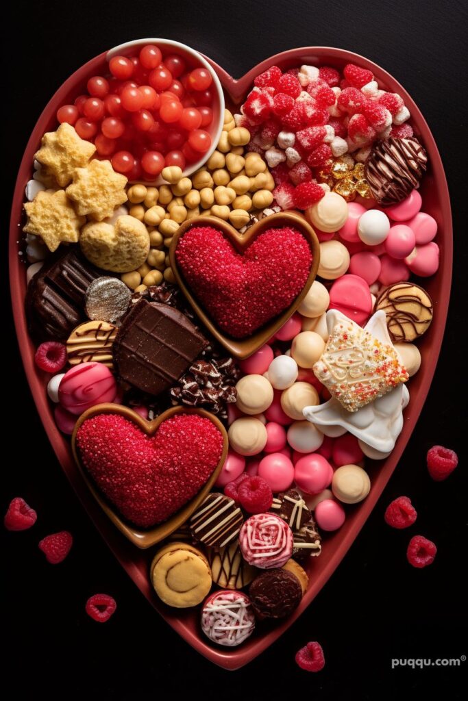 valentines-day-candy-charcuterie-board-