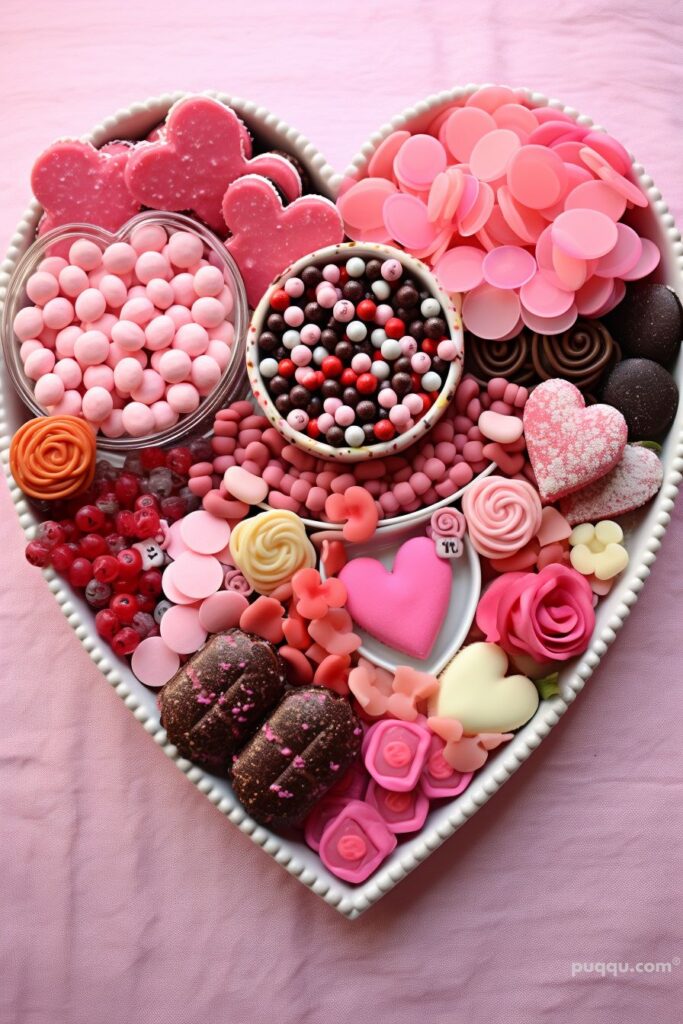 valentines-day-candy-charcuterie-board-