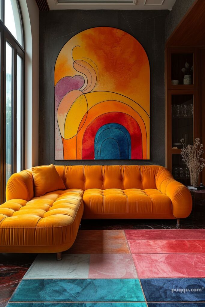 vibey-apartment-aesthetic-1