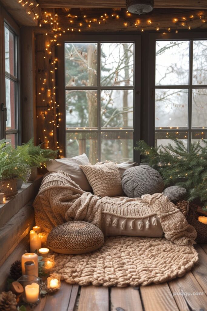 vibey-apartment-aesthetic-10