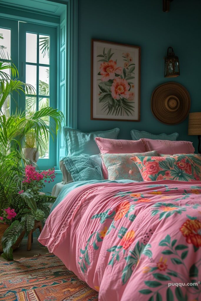 vibey-apartment-aesthetic-13