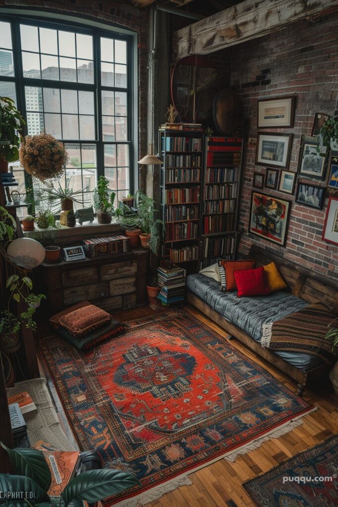 vibey-apartment-aesthetic-17
