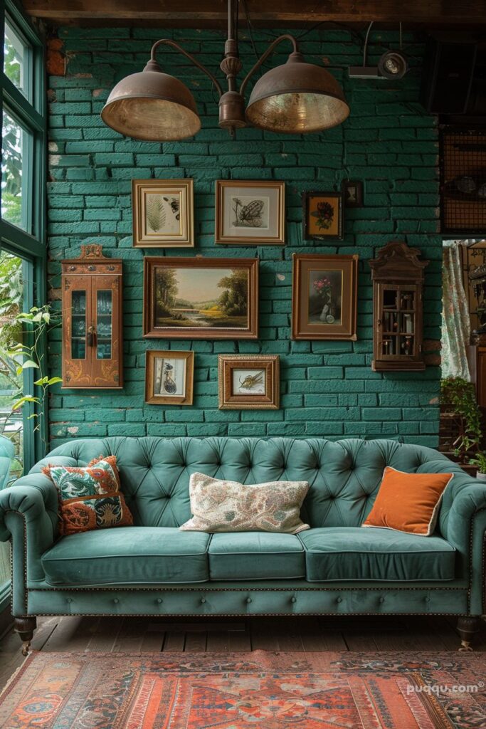 vibey-apartment-aesthetic-18