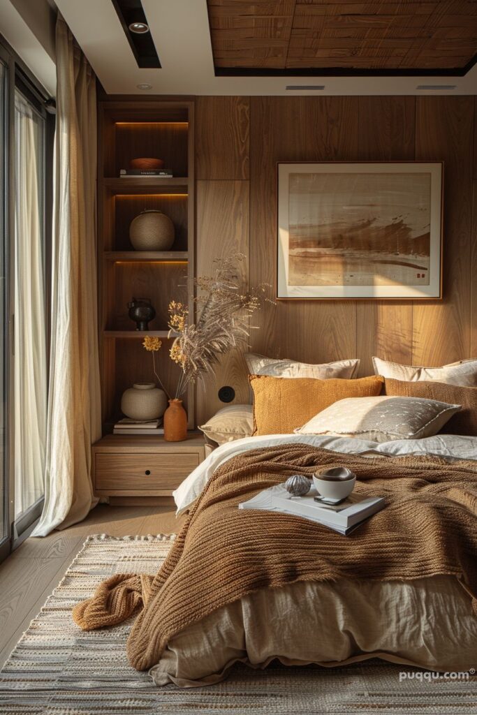 vibey-apartment-aesthetic-19