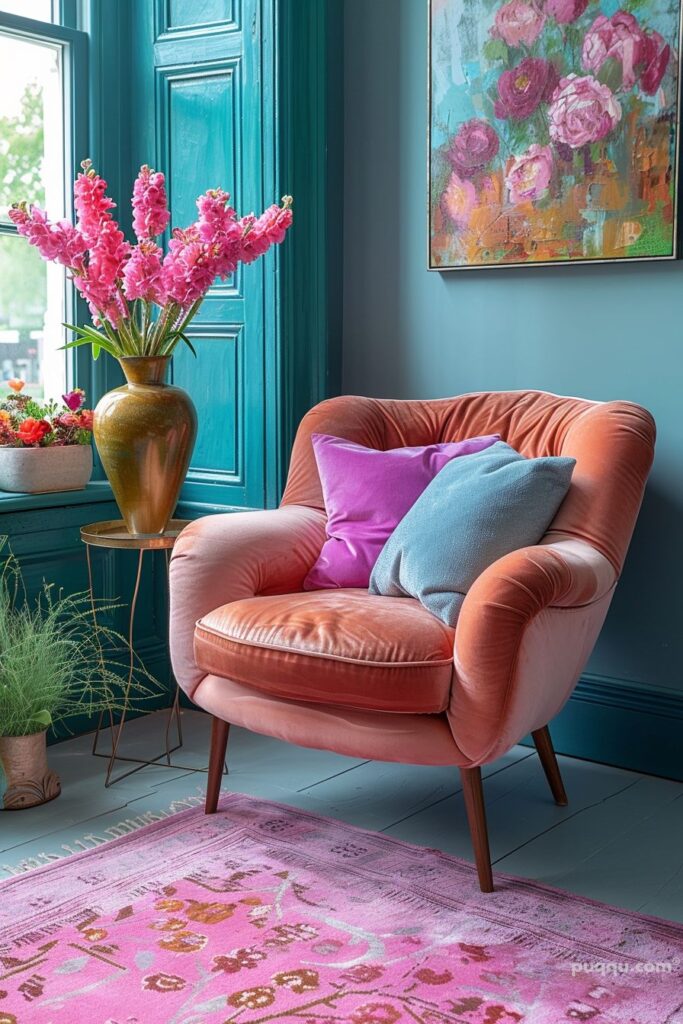 vibey-apartment-aesthetic-2