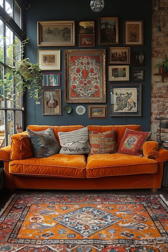 vibey-apartment-aesthetic-21
