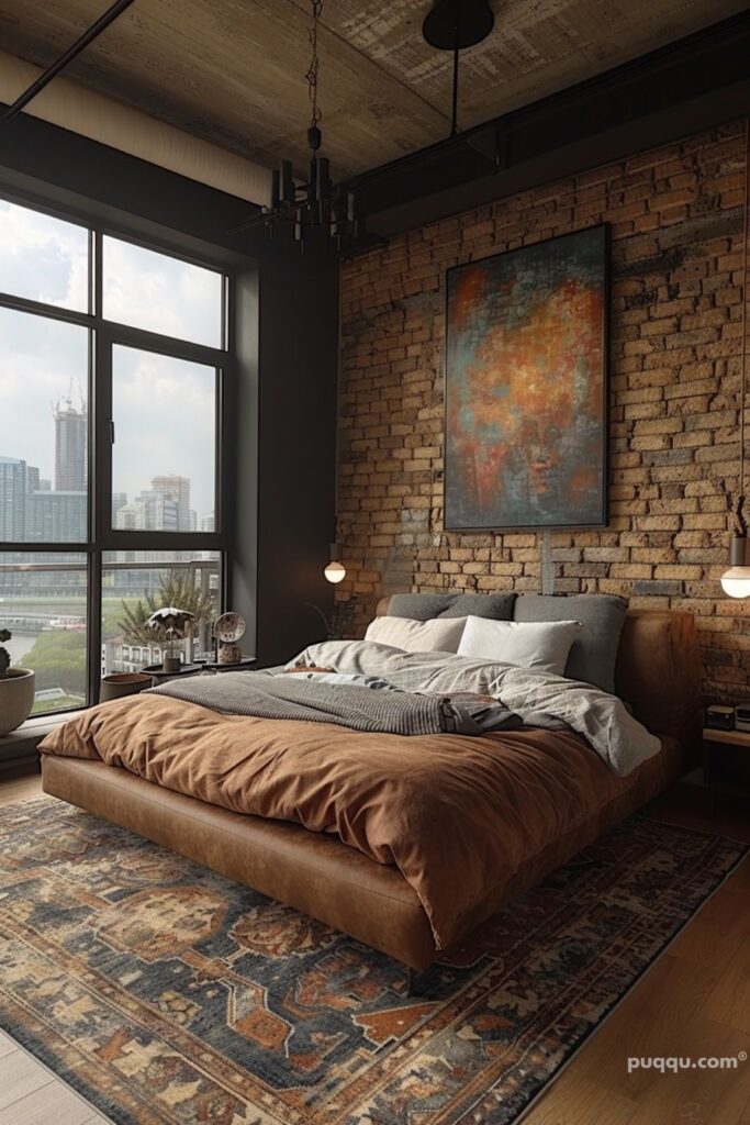 vibey-apartment-aesthetic-22