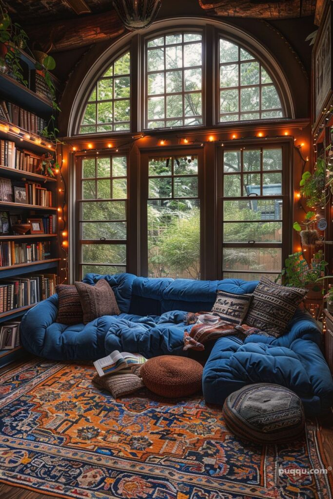 vibey-apartment-aesthetic-23
