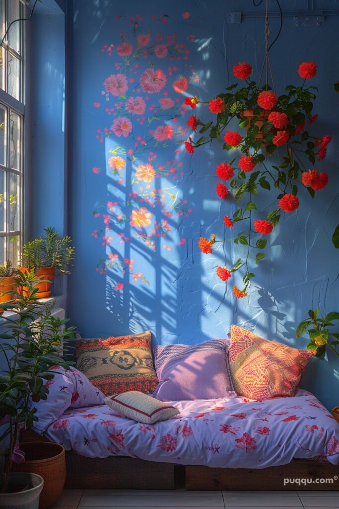 vibey-apartment-aesthetic-24