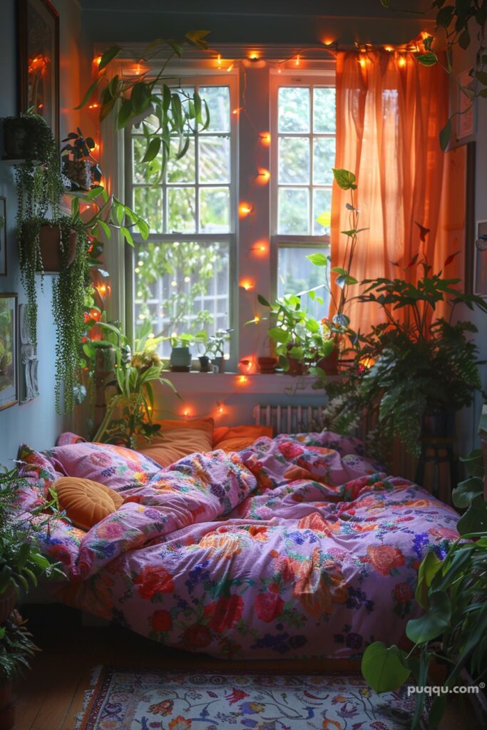 vibey-apartment-aesthetic-25