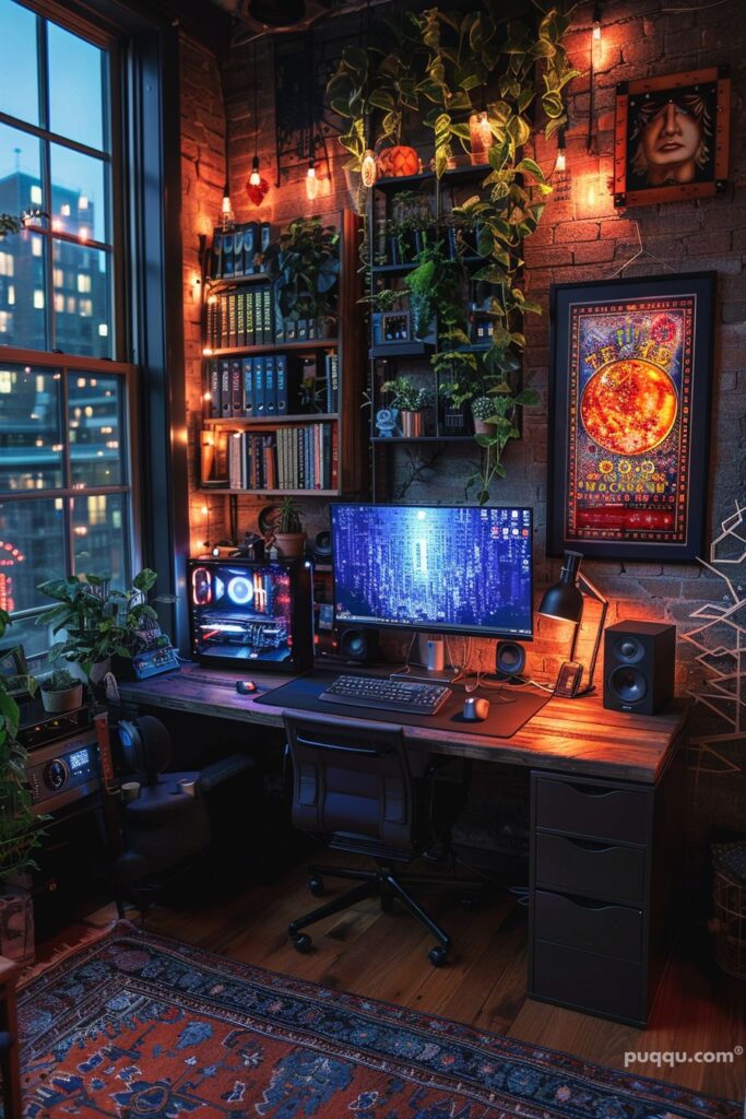 vibey-apartment-aesthetic-26