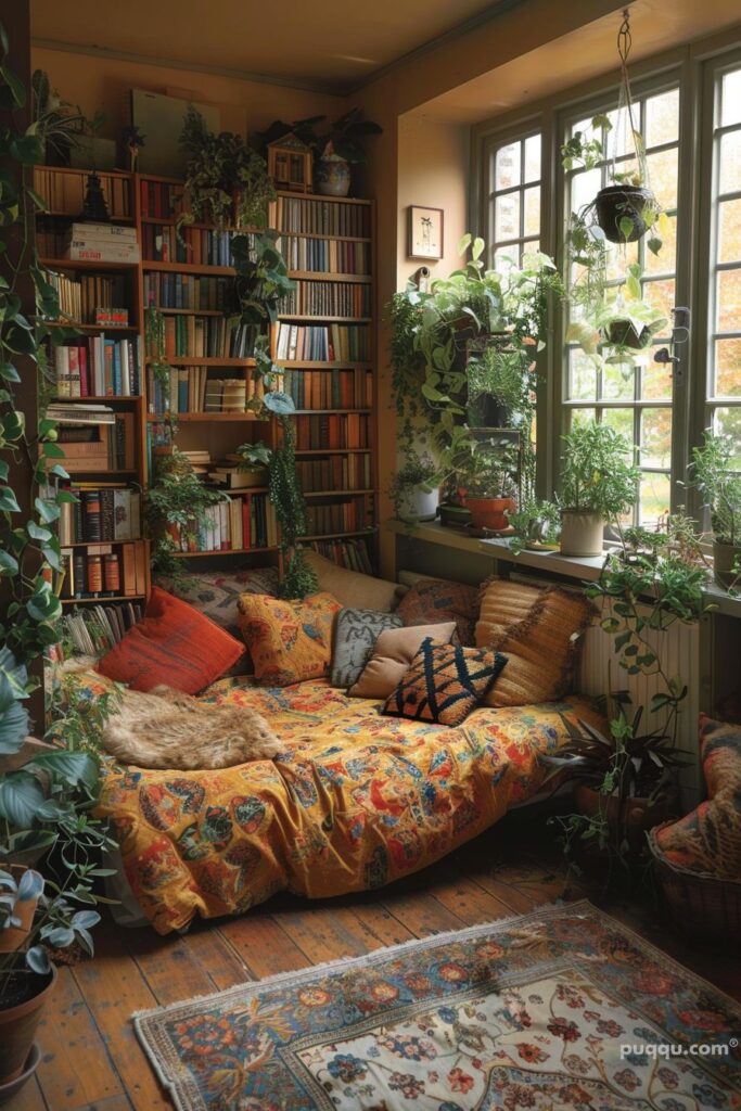 vibey-apartment-aesthetic-27
