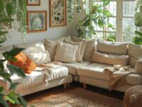 vibey-apartment-aesthetic-29