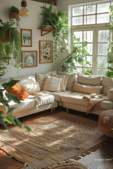 vibey-apartment-aesthetic-29