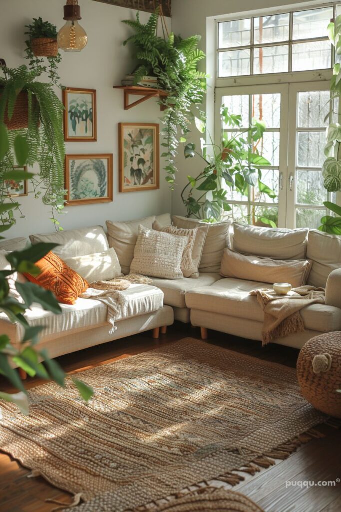 vibey-apartment-aesthetic-29