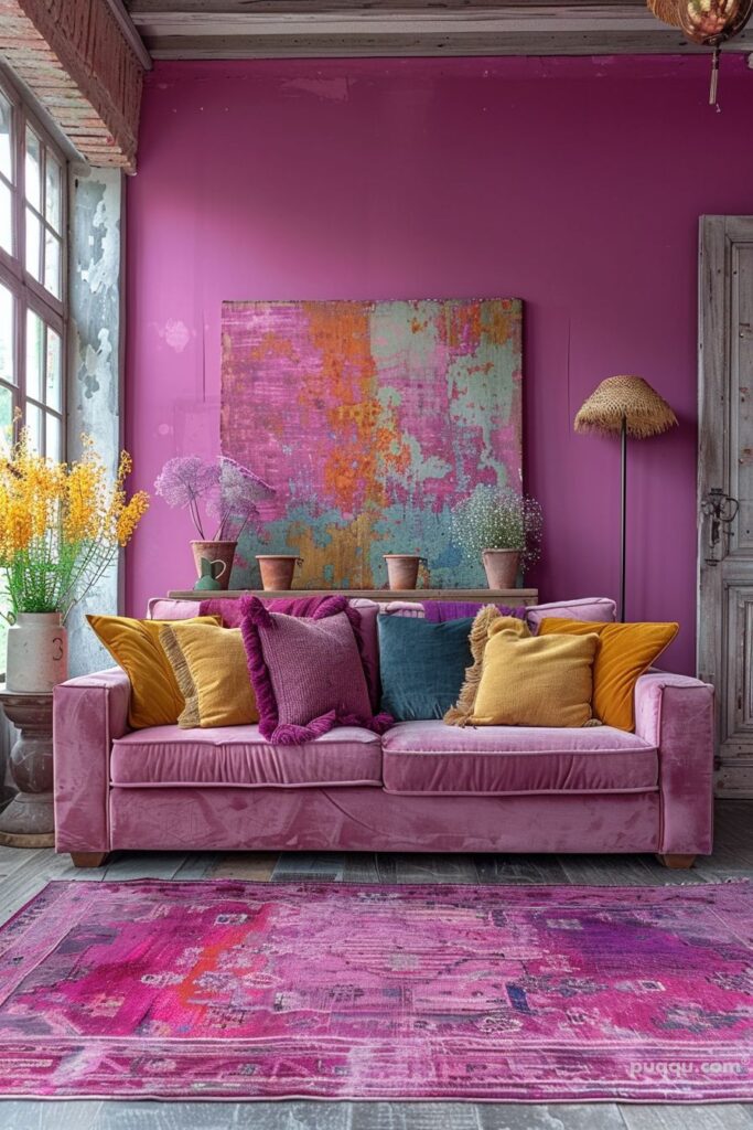 vibey-apartment-aesthetic-4
