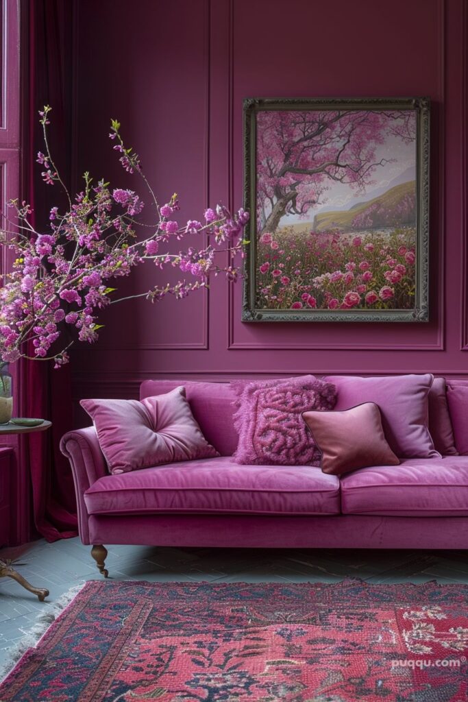 vibey-apartment-aesthetic-5