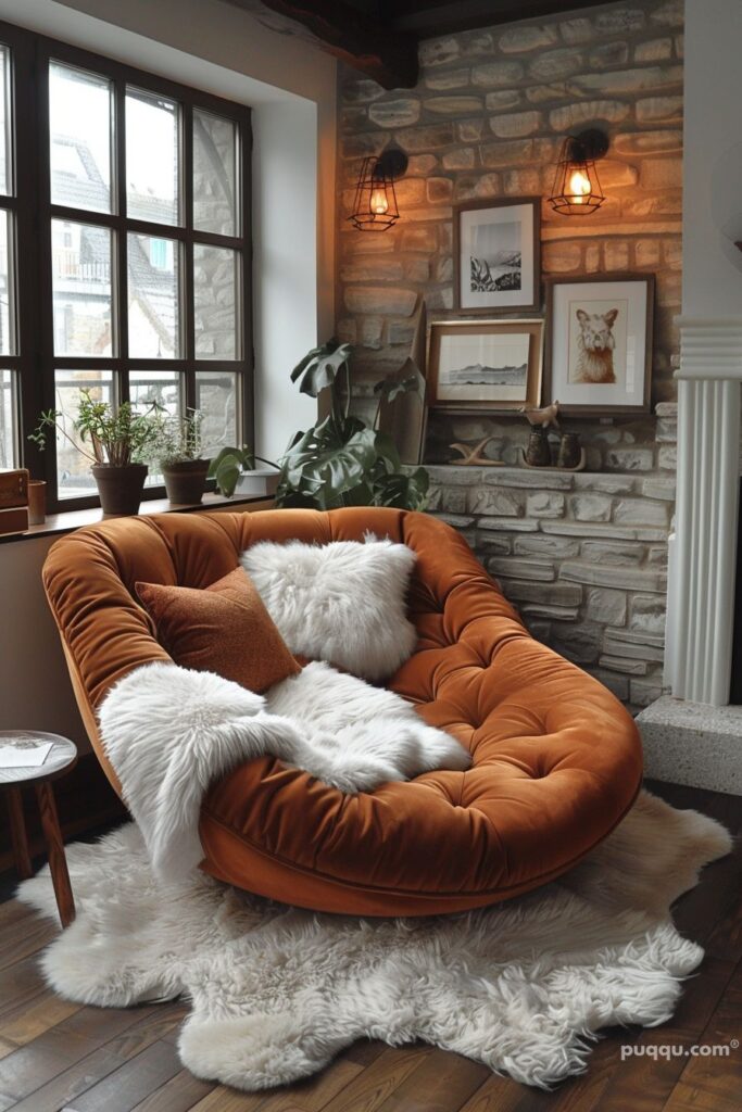 vibey-apartment-aesthetic-8