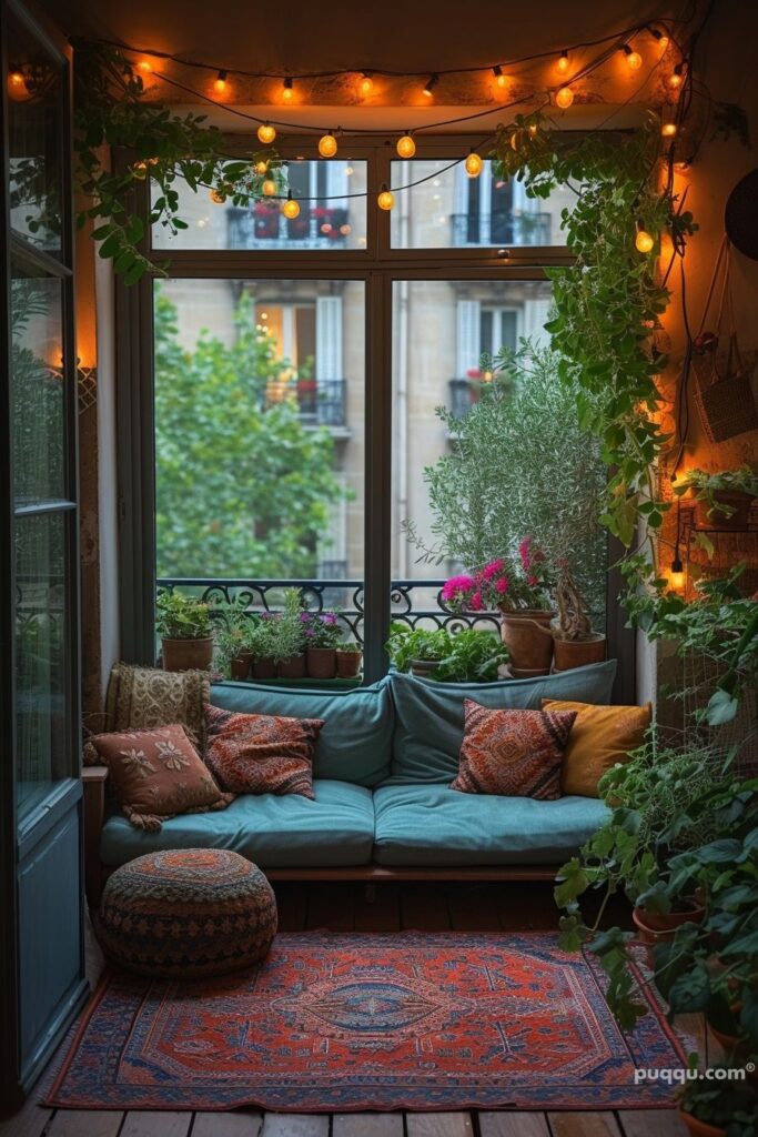vibey-apartment-aesthetic-9