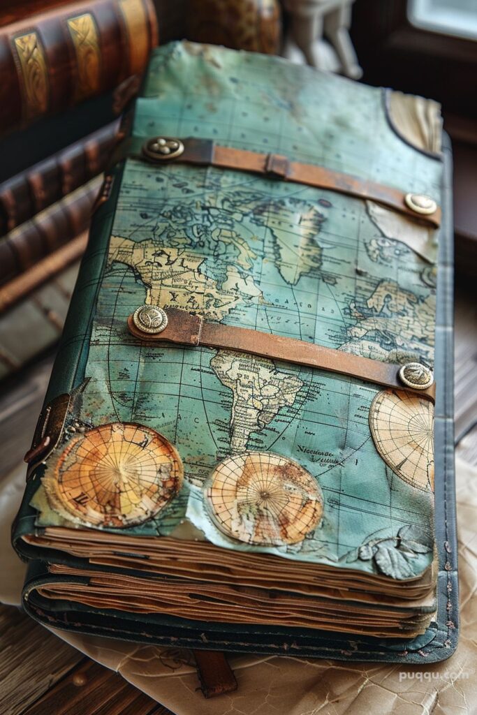 vintage-travel-journal-aesthetics-1