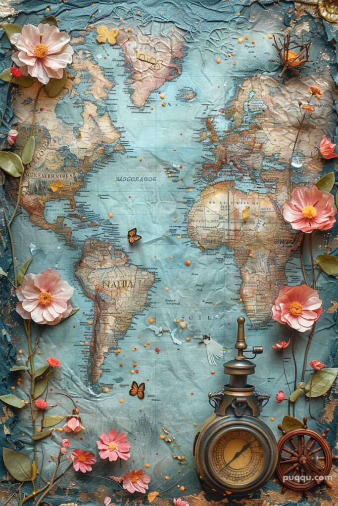 vintage-travel-journal-aesthetics-10