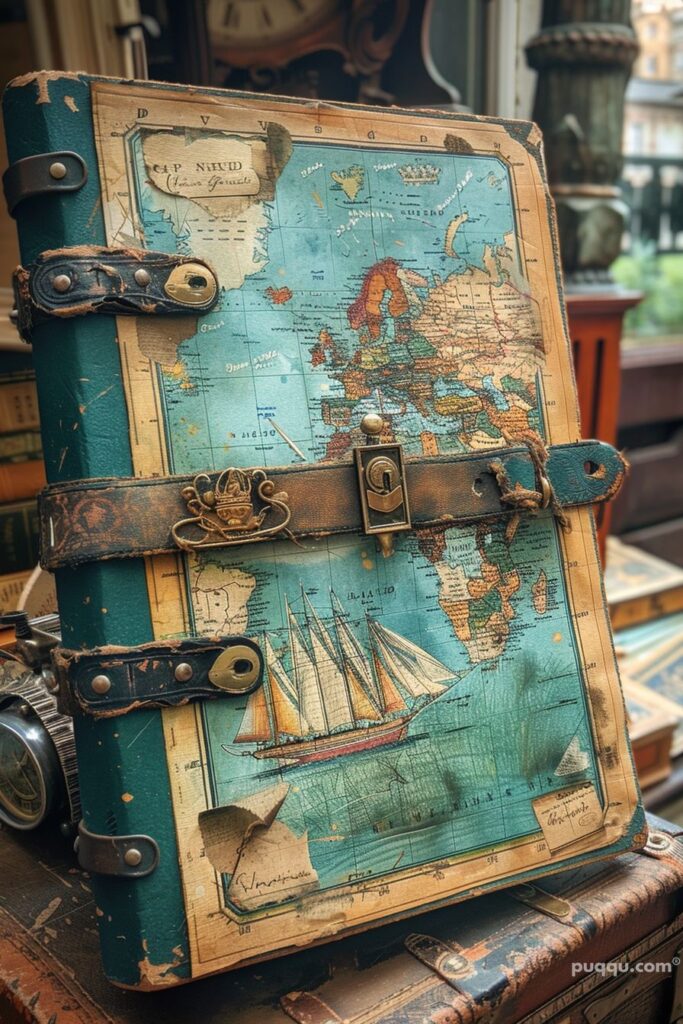 vintage-travel-journal-aesthetics-11