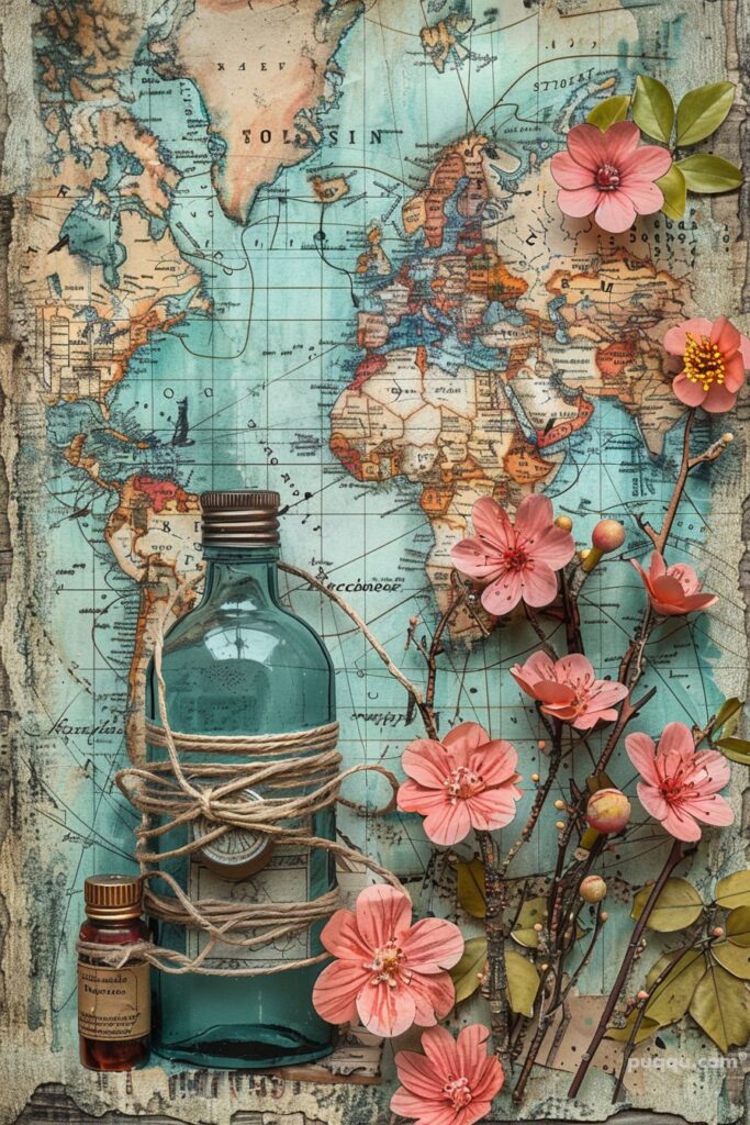 vintage-travel-journal-aesthetics-12