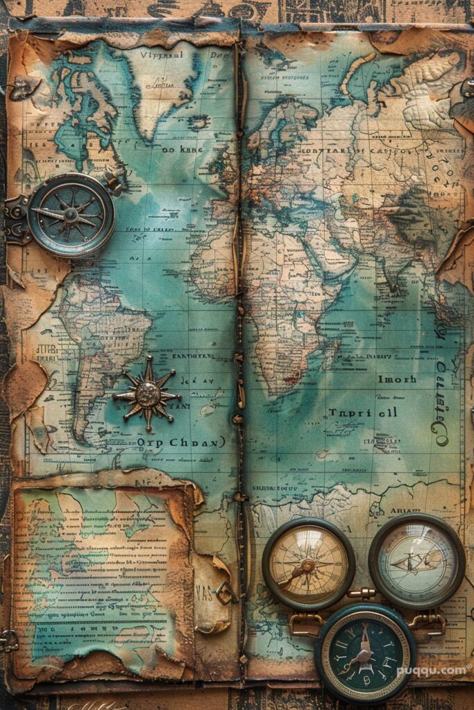 vintage-travel-journal-aesthetics-13