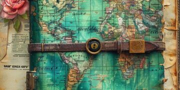 vintage-travel-journal-aesthetics-14