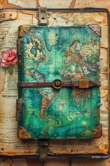 vintage-travel-journal-aesthetics-14
