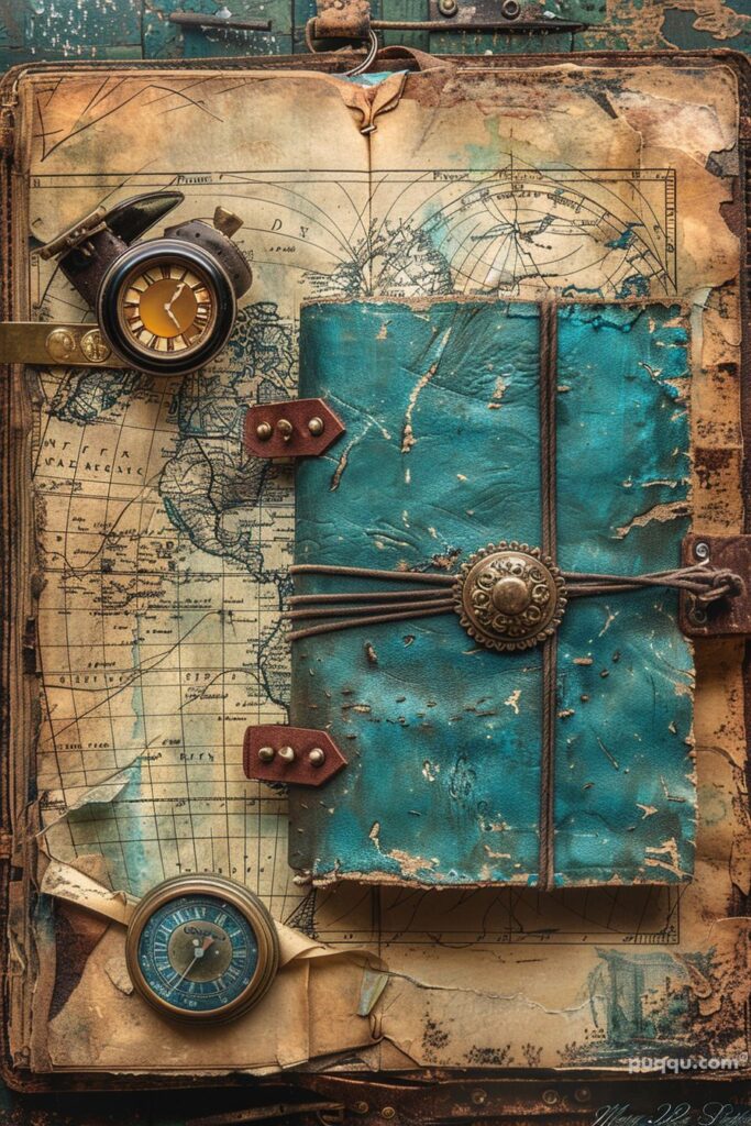 vintage-travel-journal-aesthetics-15