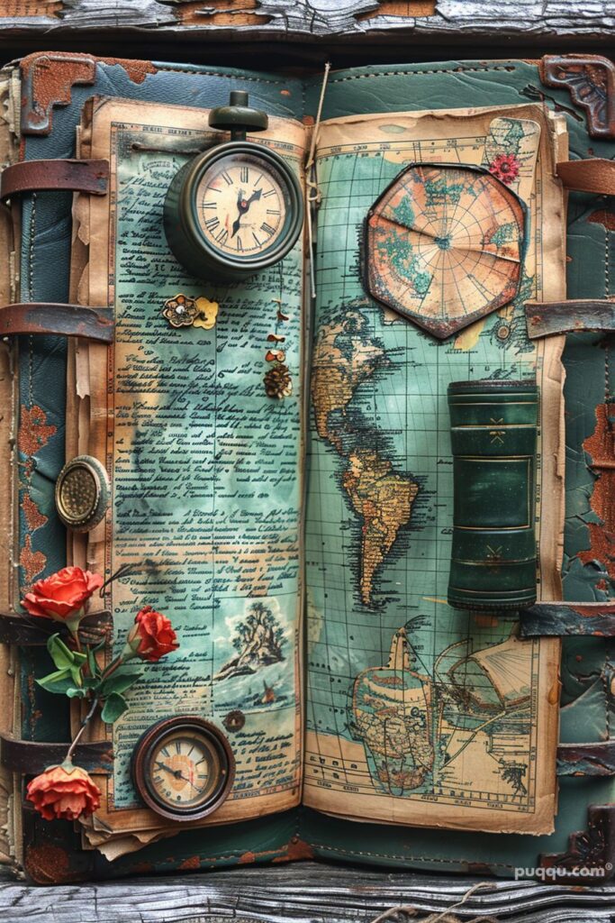 vintage-travel-journal-aesthetics-16