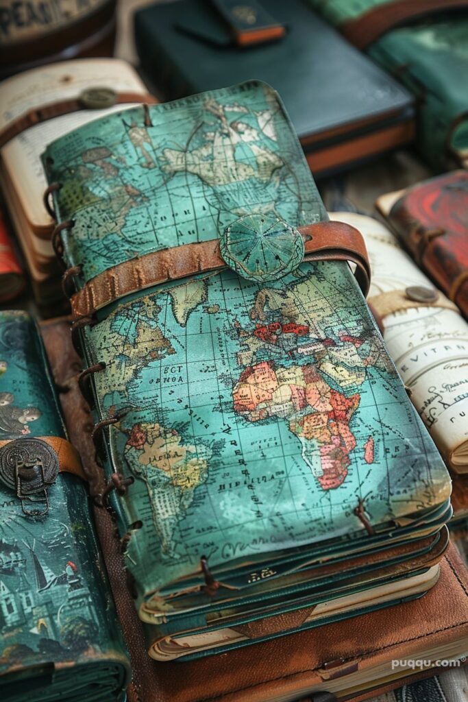 vintage-travel-journal-aesthetics-22
