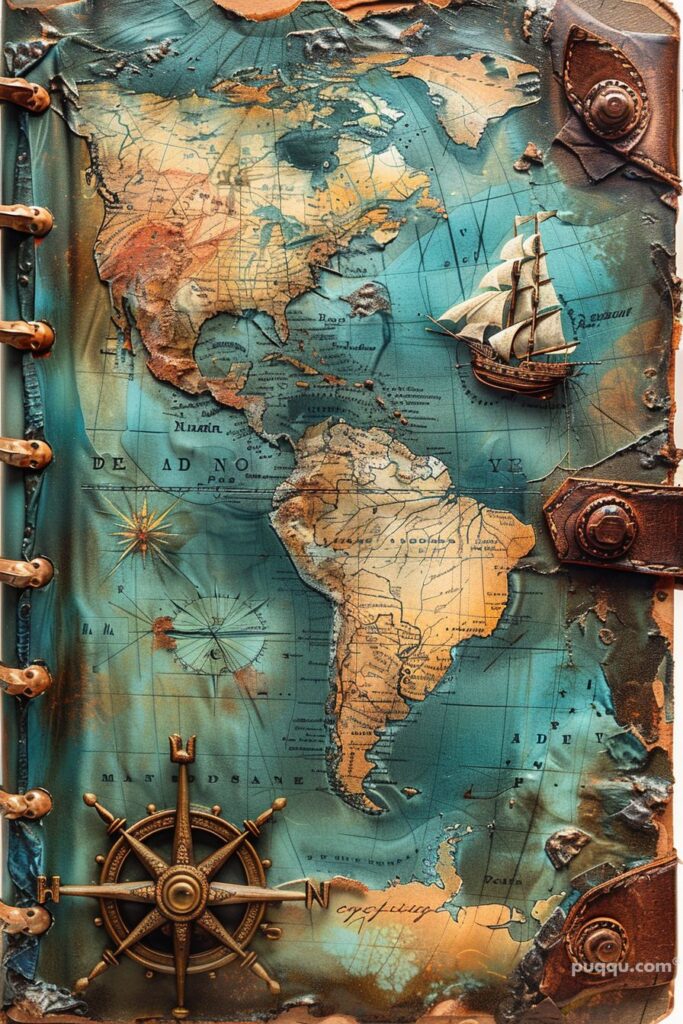 vintage-travel-journal-aesthetics-23