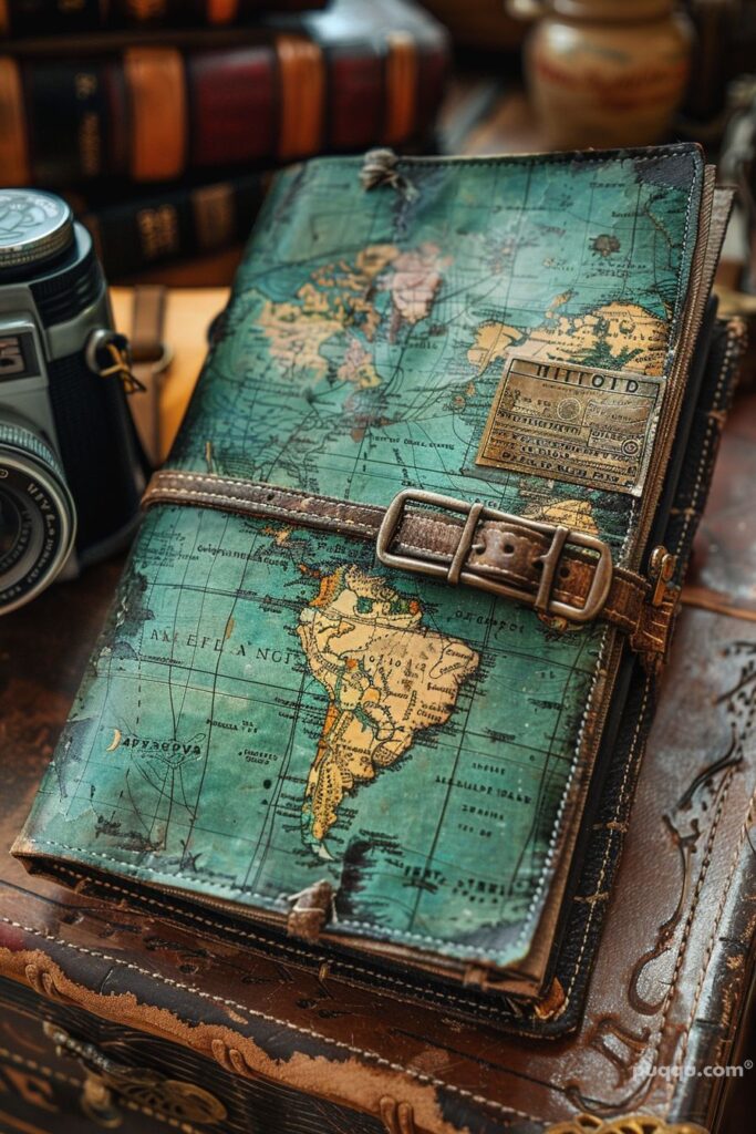 vintage-travel-journal-aesthetics-27