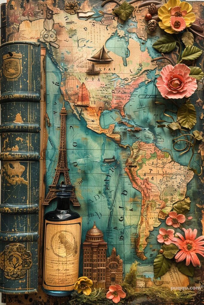 vintage-travel-journal-aesthetics-28