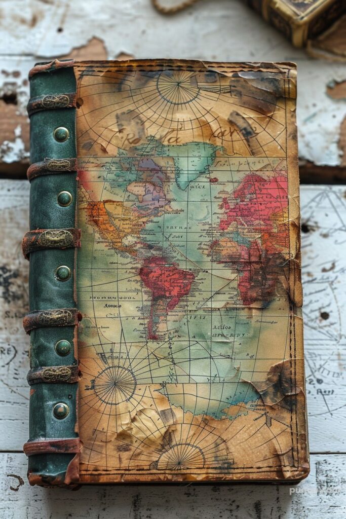 vintage-travel-journal-aesthetics-29