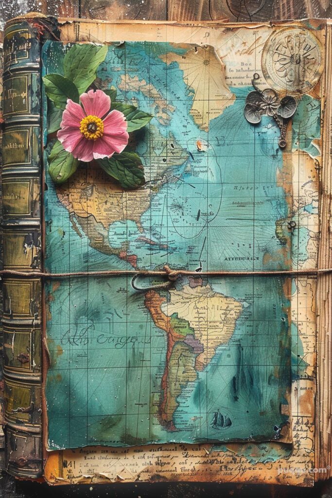vintage-travel-journal-aesthetics-33