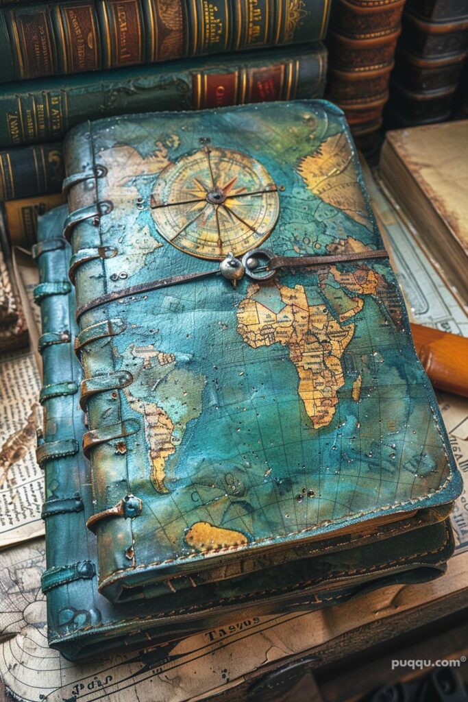 vintage-travel-journal-aesthetics-34