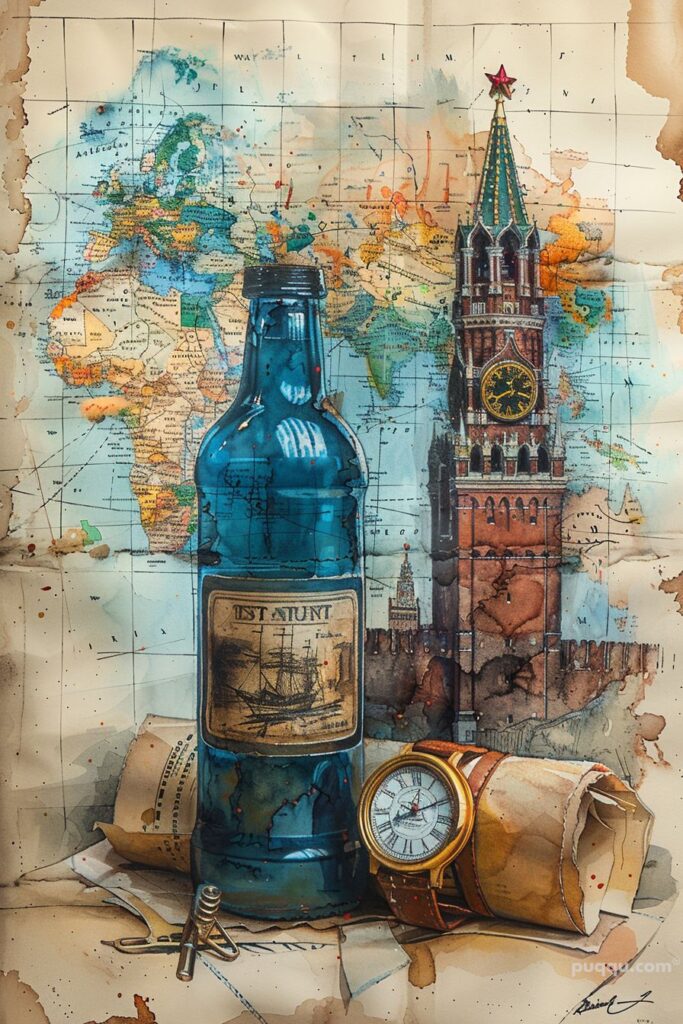 vintage-travel-journal-aesthetics-36