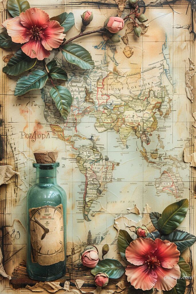 vintage-travel-journal-aesthetics-37