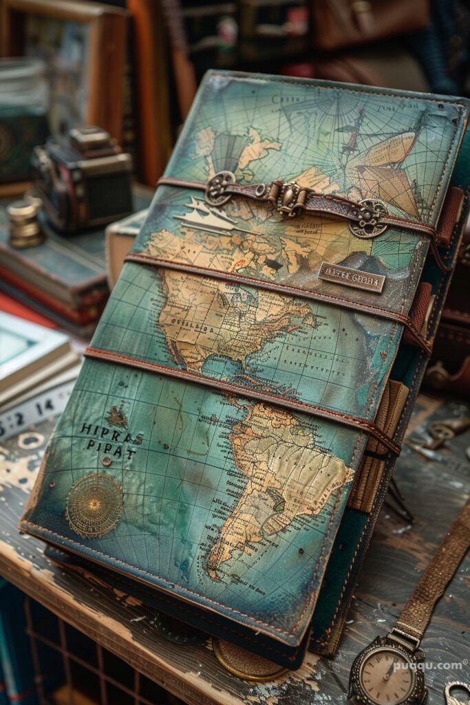 vintage-travel-journal-aesthetics-38