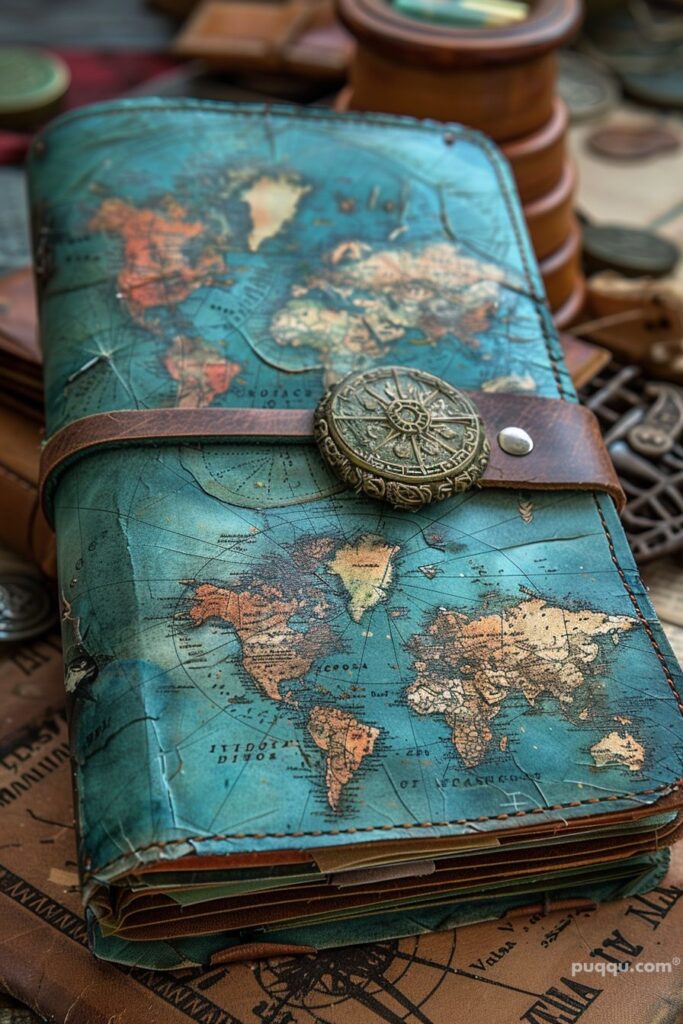 vintage-travel-journal-aesthetics-39