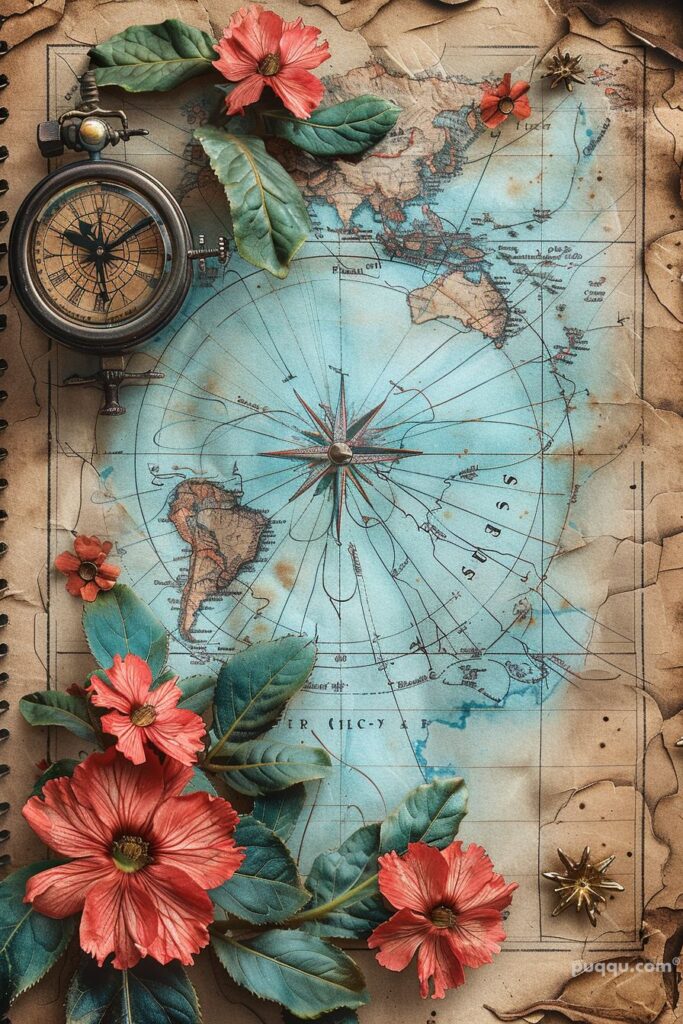 vintage-travel-journal-aesthetics-40
