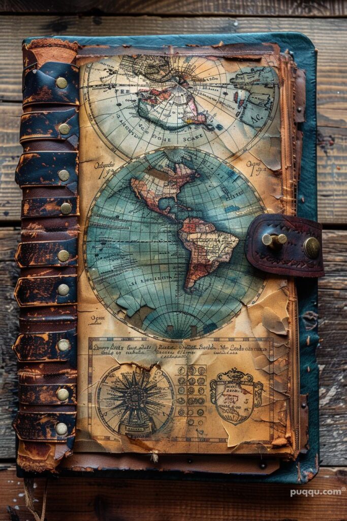 vintage-travel-journal-aesthetics-41