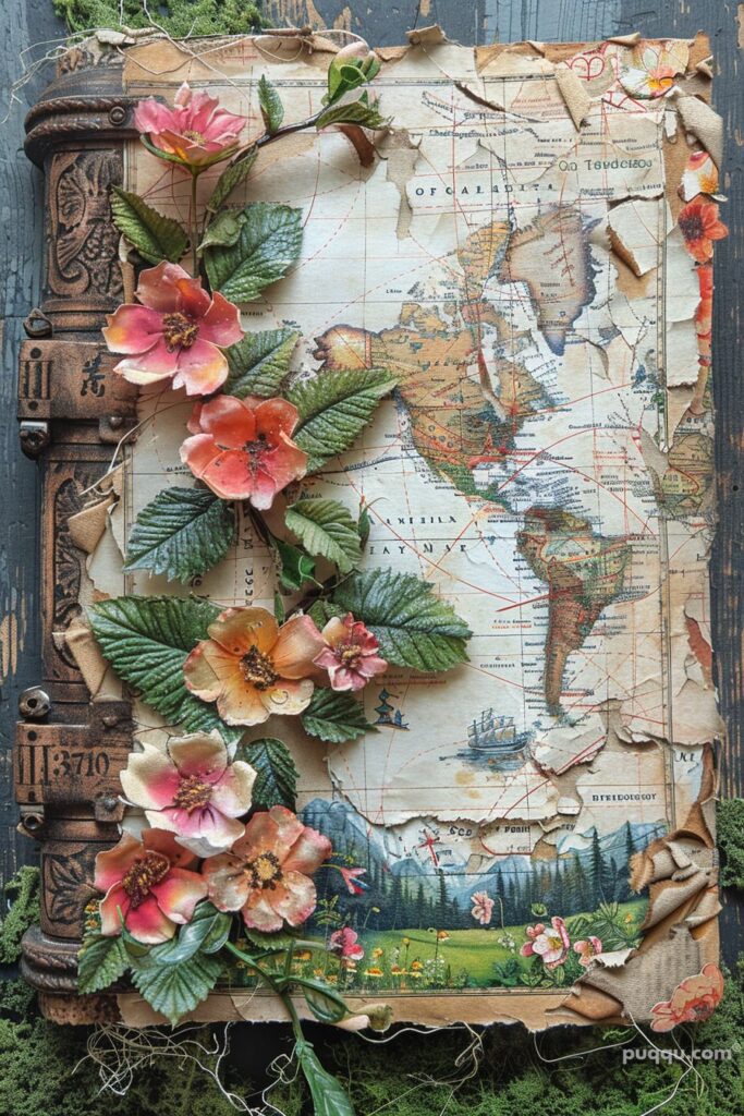 vintage-travel-journal-aesthetics-43