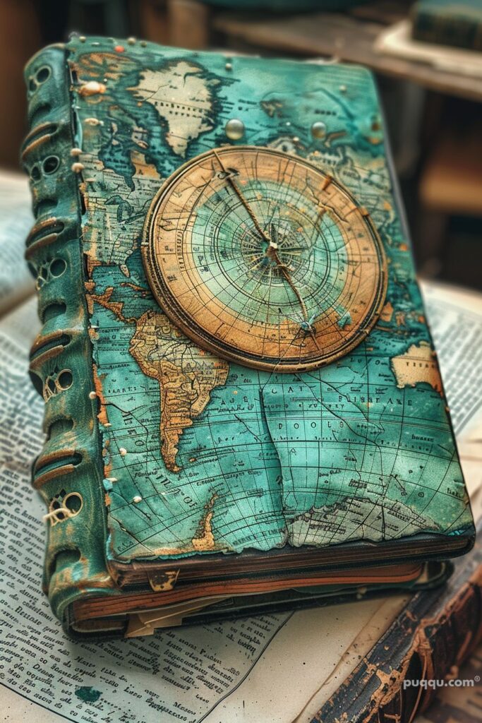 vintage-travel-journal-aesthetics-44