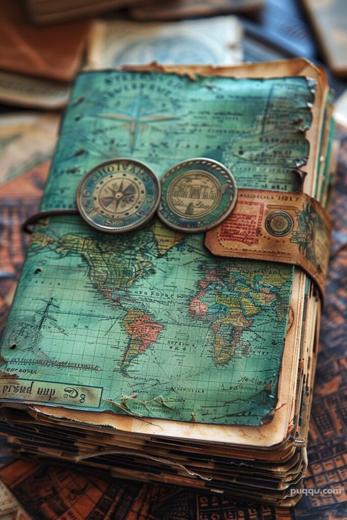 vintage-travel-journal-aesthetics-45