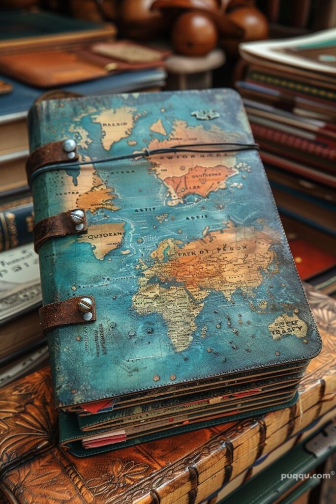 vintage-travel-journal-aesthetics-5